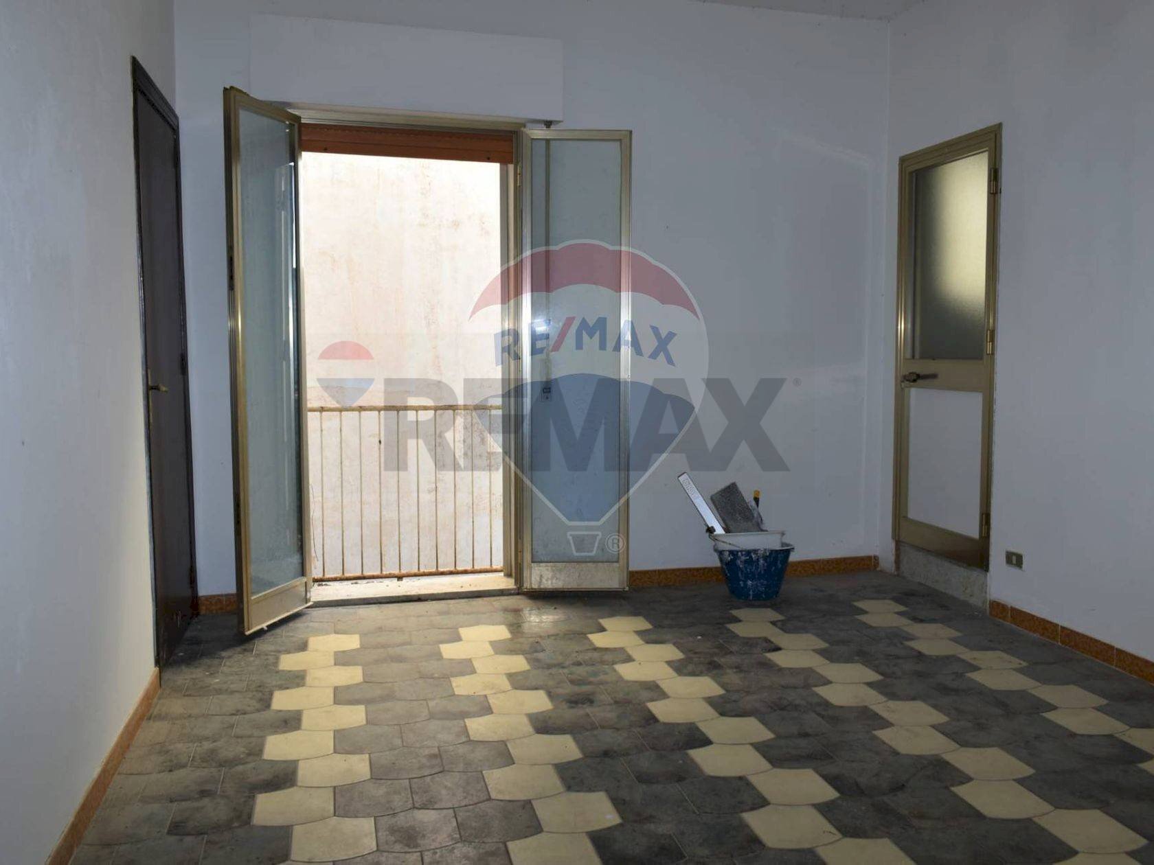 Stanza vuota - Independent house Monterosso Almo - photo 3