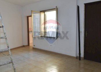 Stanza vuota - Independent house Monterosso Almo - photo 1