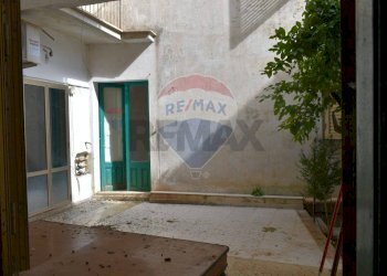 Terrazza - Independent house Monterosso Almo - photo 2