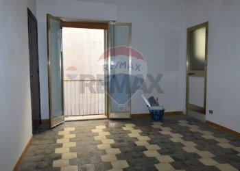 Stanza vuota - Independent house Monterosso Almo - photo 3