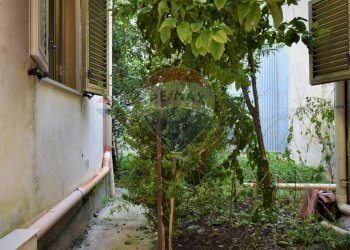 Giardino - Independent house Monterosso Almo - photo 6