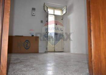Stanza vuota - Independent house Monterosso Almo - photo 9