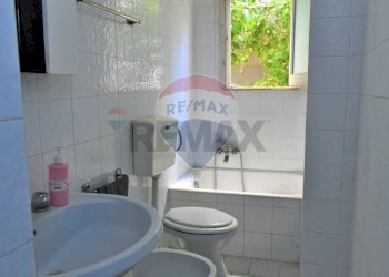 Bagno - Independent house Monterosso Almo - photo 12