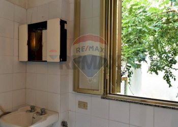 Bagno - Independent house Monterosso Almo - photo 13