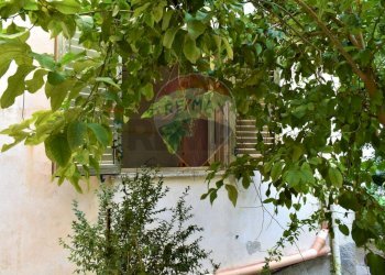Giardino - Independent house Monterosso Almo - photo 14