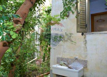 Edificio all\'aperto - Independent house Monterosso Almo - photo 15
