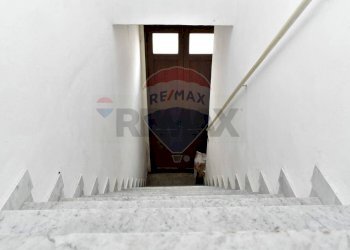 Scale - Independent house Monterosso Almo - photo 16