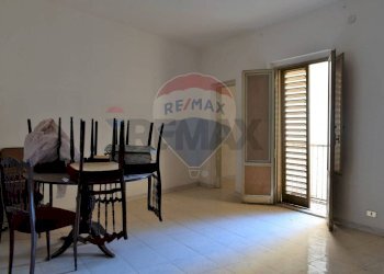 Sala da pranzo - Independent house Monterosso Almo - photo 17