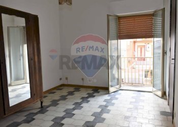 Stanza vuota - Independent house Monterosso Almo - photo 18