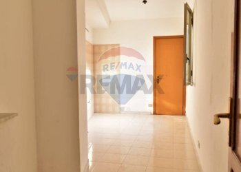 Stanza vuota - Independent house Monterosso Almo - photo 19