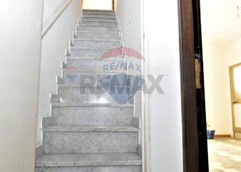 Scale - Independent house Monterosso Almo - photo 21