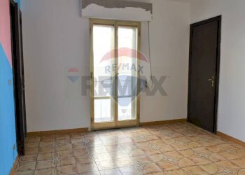 Stanza vuota - Independent house Monterosso Almo - photo 22