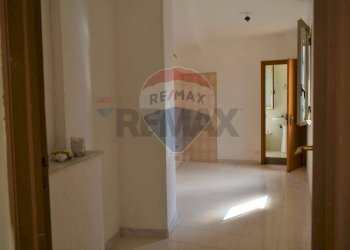 Hall / corridoio - Independent house Monterosso Almo - photo 23