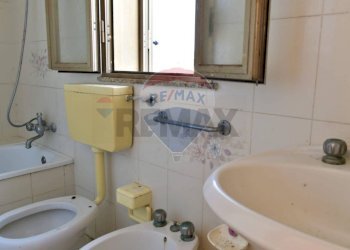 Bagno - Independent house Monterosso Almo - photo 24
