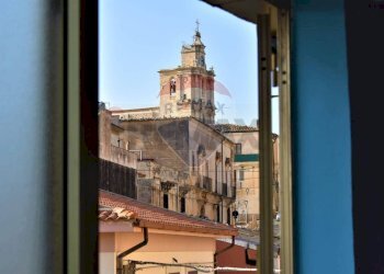 Edificio all\'aperto - Independent house Monterosso Almo - photo 25