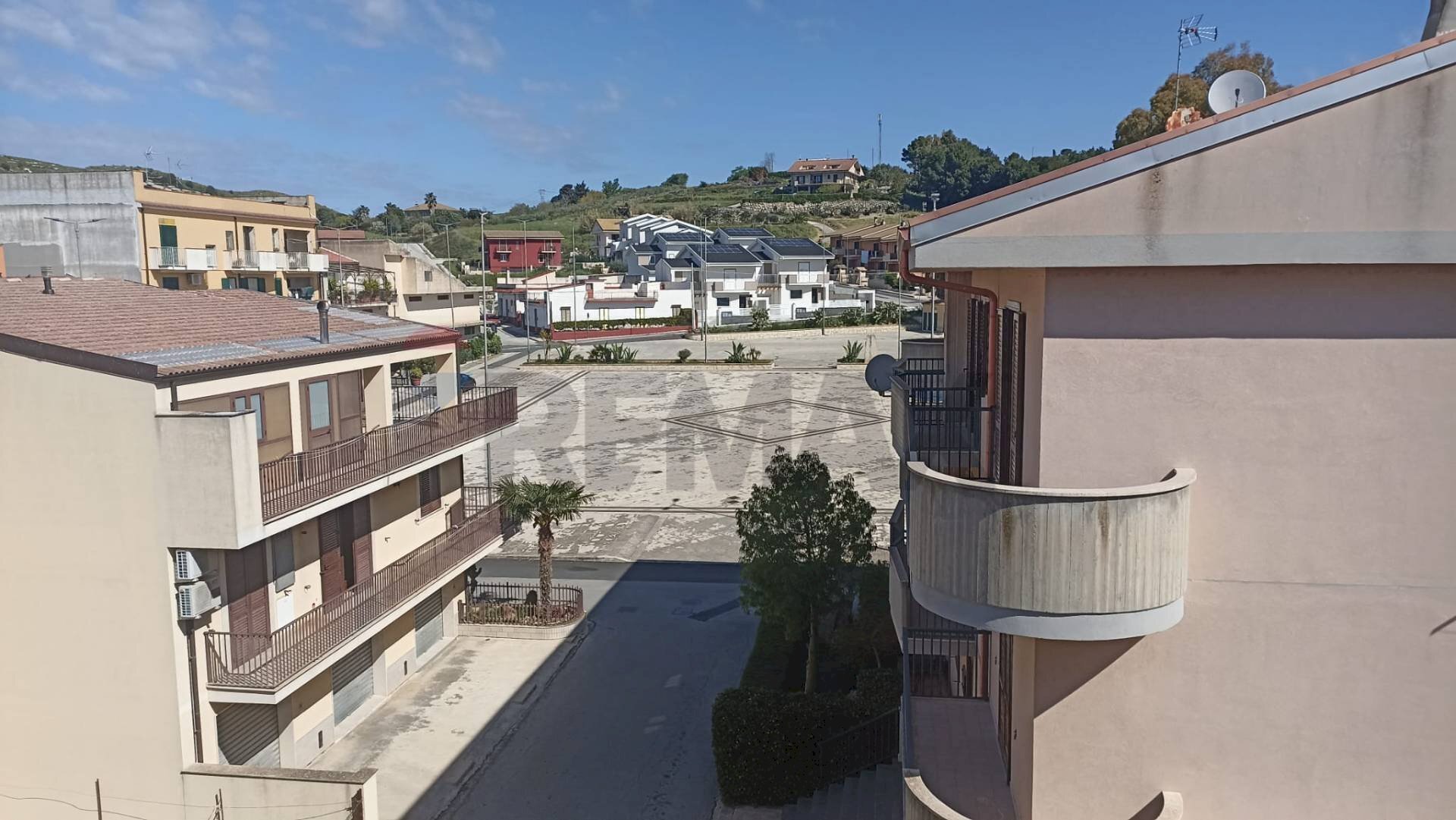 Edificio all\'aperto - Quadrilocale corso xx settembre
4, Giarratana - foto 3