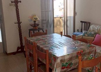 Sala da pranzo - Four-room apartment Giarratana - photo 7