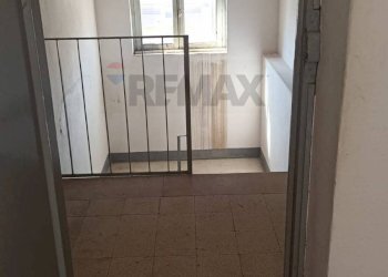 Stanza vuota - Four-room apartment Giarratana - photo 13