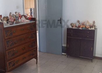 Camera / camera da letto - Four-room apartment Giarratana - photo 18