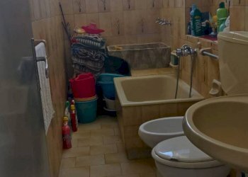 Bagno - Four-room apartment Giarratana - photo 19