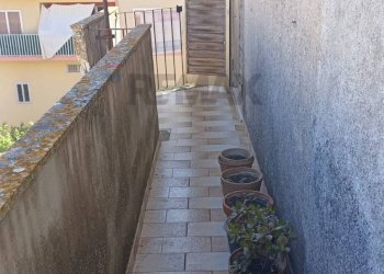 Balcone - Four-room apartment Giarratana - photo 20