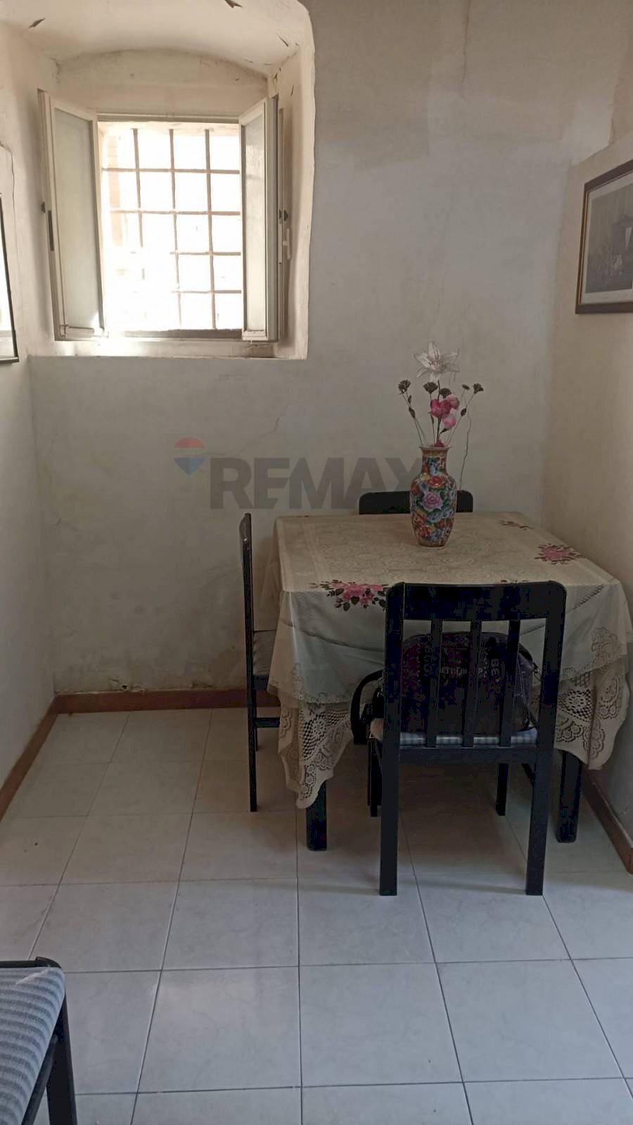 Sala da pranzo - Monolocale via giuseppe garibaldi
 
54, Giarratana - foto 1