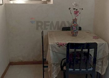 Sala da pranzo - One-room apartment Giarratana - photo 1