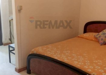 Camera / camera da letto - One-room apartment Giarratana - photo 2