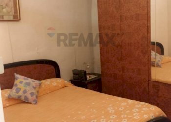 Camera / camera da letto - One-room apartment Giarratana - photo 3
