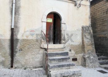 Scale - One-room apartment Giarratana - photo 5