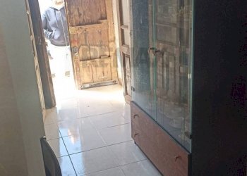 Cucina - One-room apartment Giarratana - photo 6