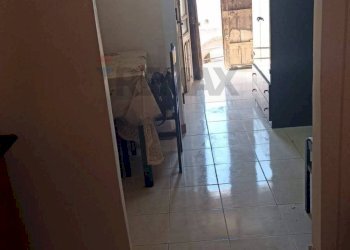 Hall / corridoio - One-room apartment Giarratana - photo 7