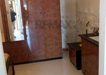 Hall / corridoio - One-room apartment Giarratana - photo 8