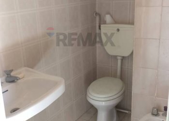 Bagno - One-room apartment Giarratana - photo 9