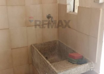 Bagno - One-room apartment Giarratana - photo 10