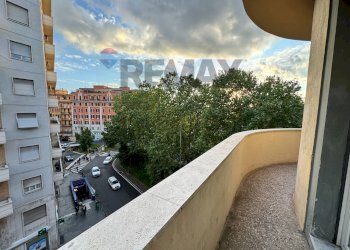 Balcone - Non-buildable land Piazza Bologna, Roma - photo 7