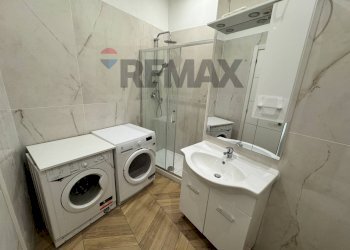 Bagno - Non-buildable land Piazza Bologna, Roma - photo 21