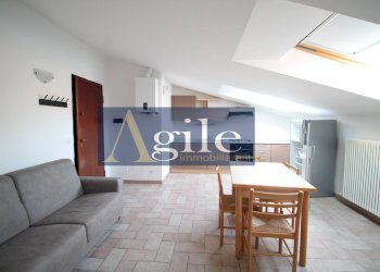 Foto 1 - Bilocale via umbria, San Benedetto del Tronto - foto 1