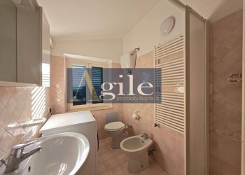 Foto 5 - Bilocale via umbria, San Benedetto del Tronto - foto 5