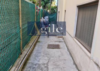 Foto 6 - Bilocale via umbria, San Benedetto del Tronto - foto 6