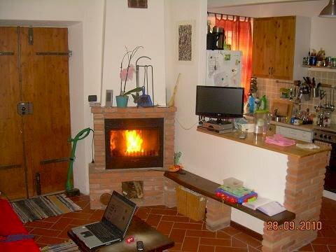 Foto 1 - Independent house Via Barachini
 
9, San Giuliano Terme - photo 1