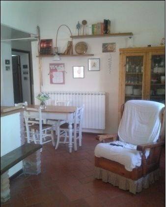 Foto 2 - Independent house Via Barachini
9, San Giuliano Terme - photo 2