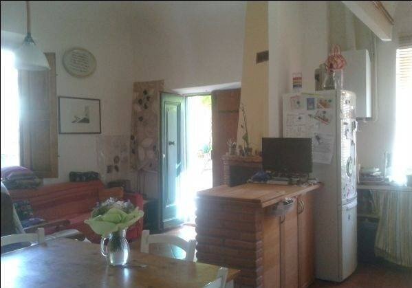 Foto 3 - Independent house Via Barachini
9, San Giuliano Terme - photo 3