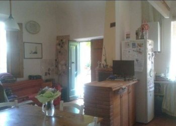 Foto 3 - Independent house Via Barachini
9, San Giuliano Terme - photo 3