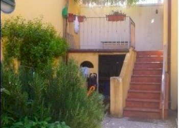 Foto 4 - Independent house Via Barachini
9, San Giuliano Terme - photo 4
