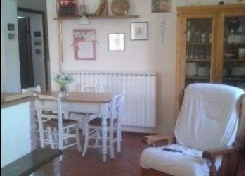 Foto 5 - Independent house Via Barachini
9, San Giuliano Terme - photo 5
