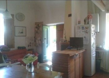 Foto 9 - Independent house Via Barachini
9, San Giuliano Terme - photo 9