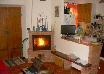 Foto 10 - Independent house Via Barachini
9, San Giuliano Terme - photo 10