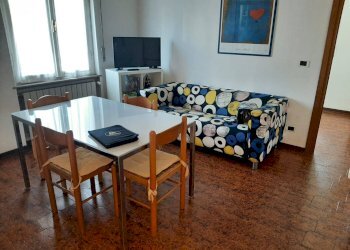 Foto 1 - Four-room apartment Via Filippo Buonarroti
 
11, Pisa - photo 1