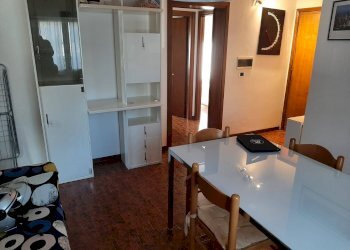 Foto 3 - Four-room apartment Via Filippo Buonarroti
 
11, Pisa - photo 3